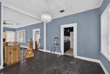 539 Robinson Place - Photo 3