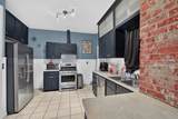 539 Robinson Place - Photo 5