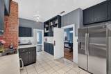 539 Robinson Place - Photo 7