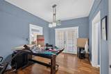 539 Robinson Place - Photo 8