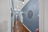 539 Robinson Place - Photo 9