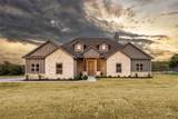 7004 Ranch View Place - Photo 1