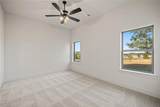7004 Ranch View Place - Photo 10