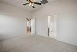7004 Ranch View Place - Photo 11