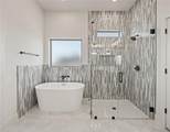 7004 Ranch View Place - Photo 12