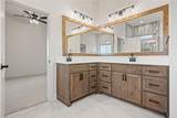 7004 Ranch View Place - Photo 13