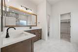 7004 Ranch View Place - Photo 14