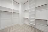 7004 Ranch View Place - Photo 15