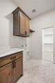 7004 Ranch View Place - Photo 16