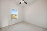 7004 Ranch View Place - Photo 17