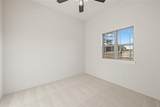 7004 Ranch View Place - Photo 18