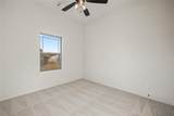 7004 Ranch View Place - Photo 19
