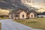 7004 Ranch View Place - Photo 2
