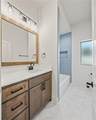7004 Ranch View Place - Photo 20