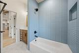 7004 Ranch View Place - Photo 21