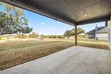 7004 Ranch View Place - Photo 22