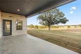 7004 Ranch View Place - Photo 23
