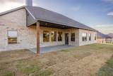 7004 Ranch View Place - Photo 24