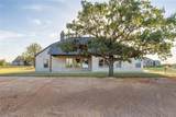 7004 Ranch View Place - Photo 25