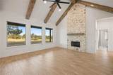 7004 Ranch View Place - Photo 4