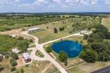 1010 Fm 583 - Photo 1