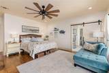 1010 Fm 583 - Photo 18