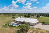 1010 Fm 583 - Photo 3