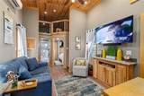 1010 Fm 583 - Photo 31