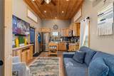 1010 Fm 583 - Photo 32