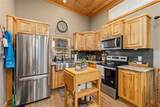 1010 Fm 583 - Photo 33