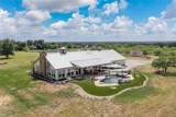 1010 Fm 583 - Photo 4
