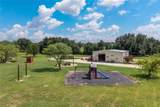 1010 Fm 583 - Photo 5
