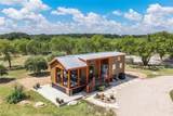 1010 Fm 583 - Photo 6