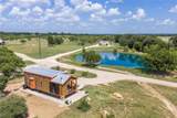1010 Fm 583 - Photo 7