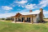1010 Fm 583 - Photo 8