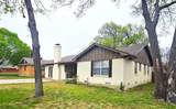 119 Redbud Trail - Photo 1