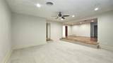 119 Redbud Trail - Photo 10