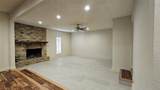 119 Redbud Trail - Photo 11