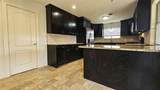 119 Redbud Trail - Photo 12