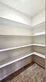 119 Redbud Trail - Photo 13