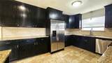 119 Redbud Trail - Photo 14