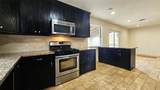 119 Redbud Trail - Photo 17