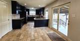 119 Redbud Trail - Photo 18
