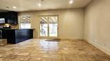 119 Redbud Trail - Photo 19