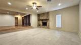 119 Redbud Trail - Photo 2