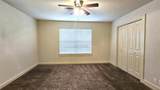119 Redbud Trail - Photo 20