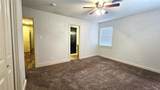 119 Redbud Trail - Photo 21
