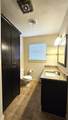 119 Redbud Trail - Photo 22