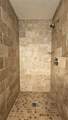 119 Redbud Trail - Photo 23