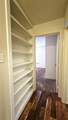 119 Redbud Trail - Photo 24